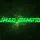 MichaelJMAD