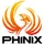 Phinix 2007