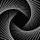 Printopia3D