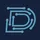 Dektronics