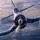 Corsair1303