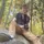 jake scally