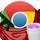 Google_Bhrome
