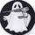 Ghost Power Tools