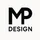 MPdesign