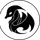 FariyFlare