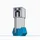 🇮🇳 Vivin Siddharth CAD | Tinkercad and Printables Creator™