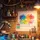 maker_painter