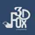 3dFox