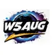 W5AUG