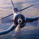Corsair1303