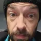 DaEngineer