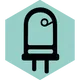 IDEA 1.61