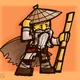 Master Wu