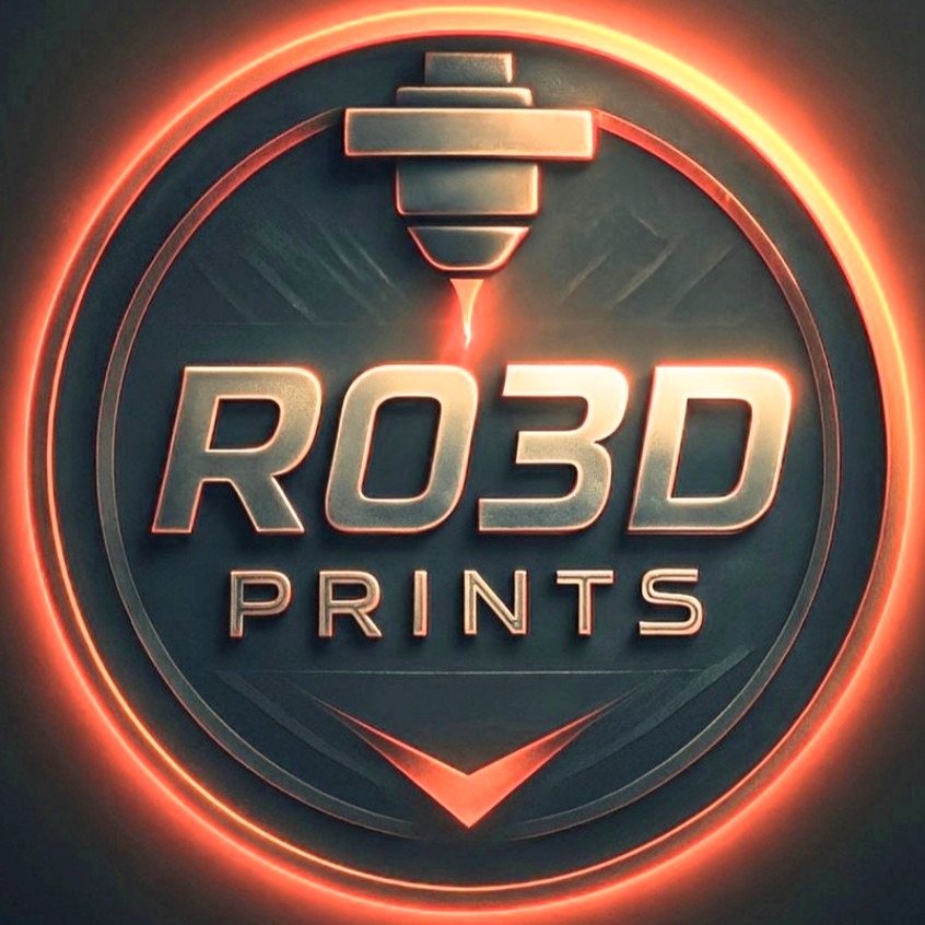 RO3D