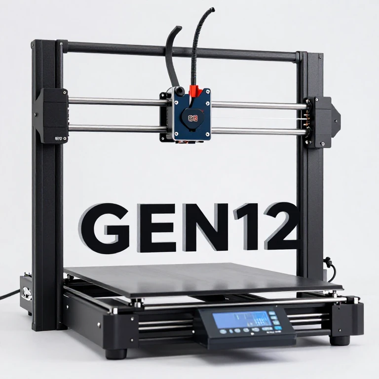 Gen12