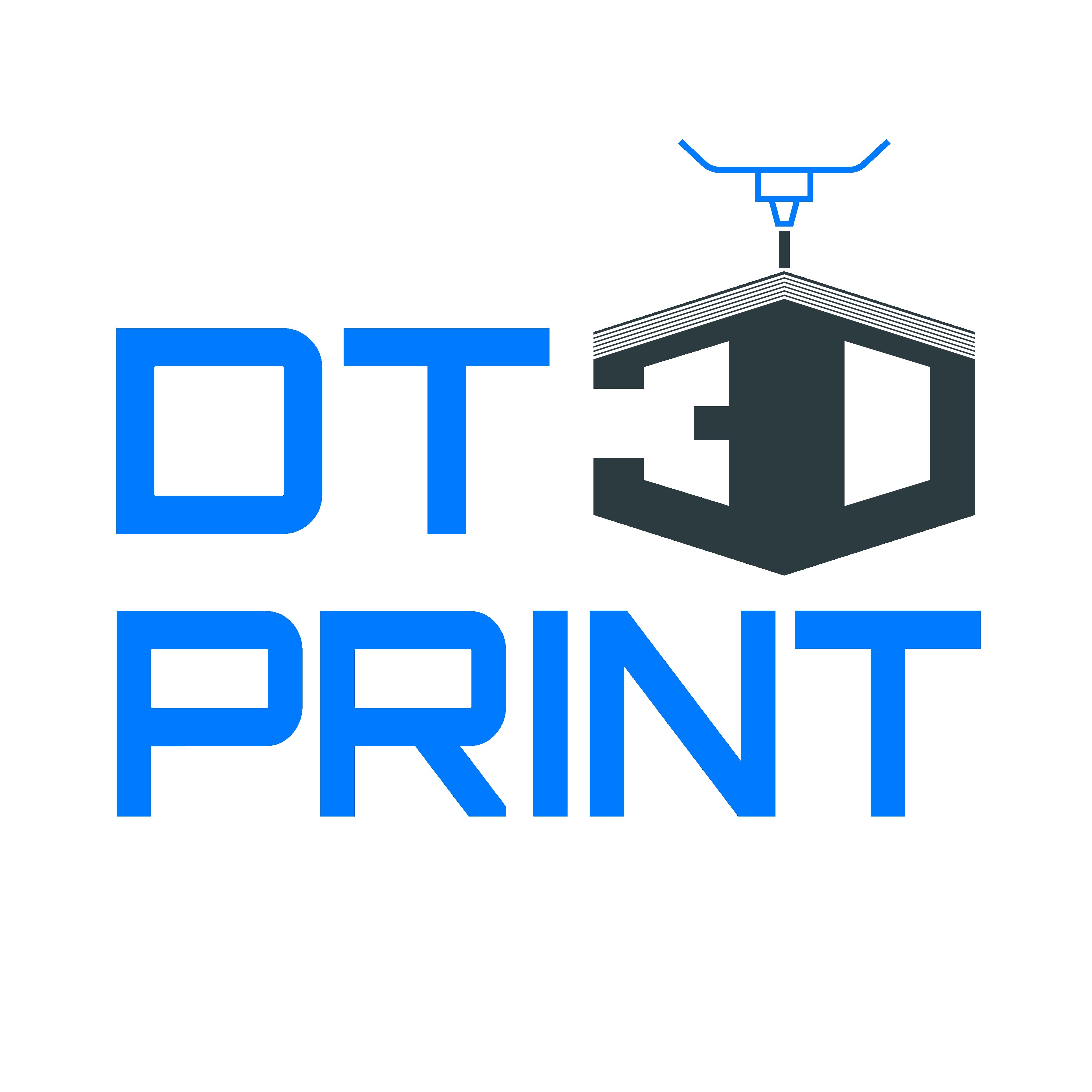 DT3D_PRINT