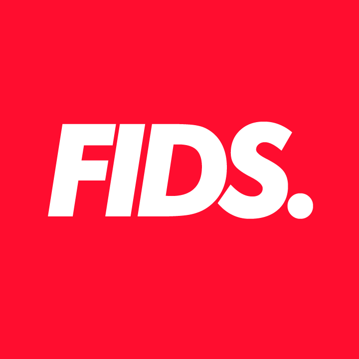IamFids