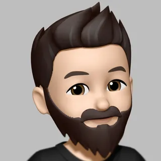 Ben