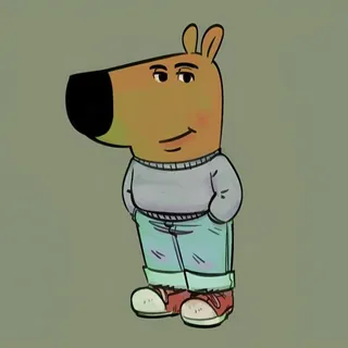 J Lain