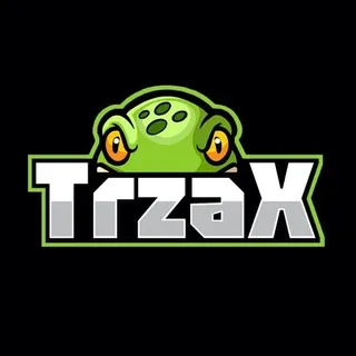 TrzaX