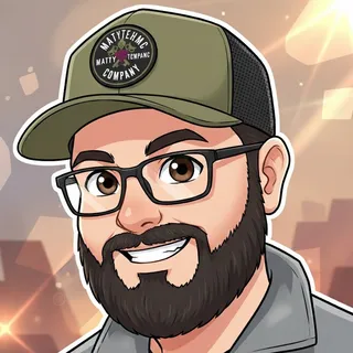 Matt M