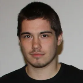 paulwuertz