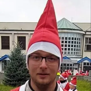 Radzio