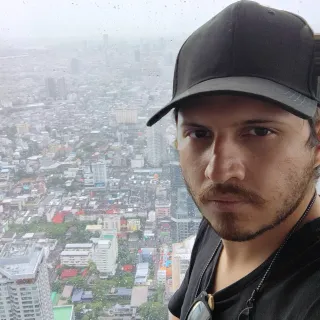 julio004