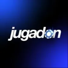 jugadon