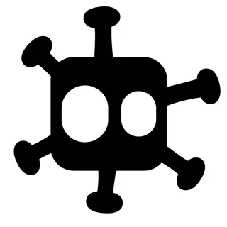 feubleu