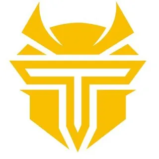 Travtron3000