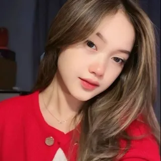 feby helena