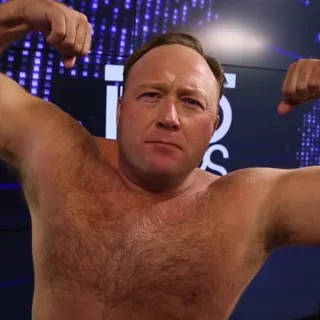 Daniel B