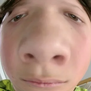 epic random ahh