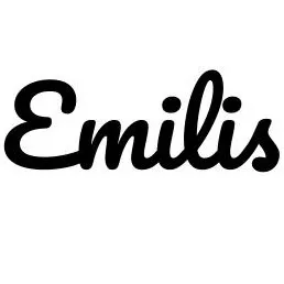 Emilisp