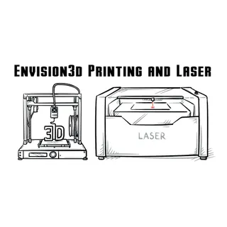 Envision Design
