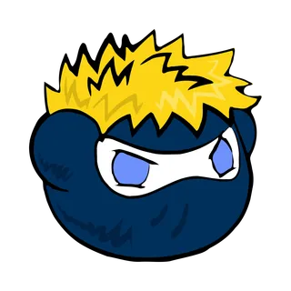 PseudoNinja