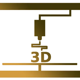 3DIMPRIM