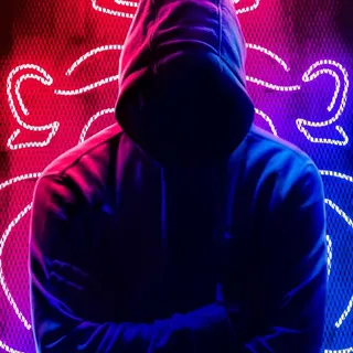 DEC_ViperVortex