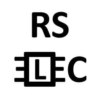 RS-ELEC