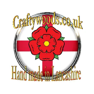 Craftywoods