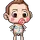 DrBangBang