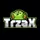 TrzaX