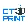 DT3D_PRINT