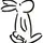 Bobek