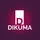 DIKUMA
