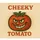 CheekyTomato