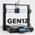 Gen12