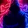 DEC_ViperVortex